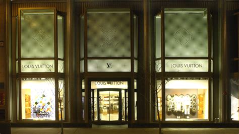 louis vuitton sydney opening hours|louis vuitton aus.